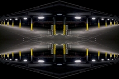 antoniomasiello.com